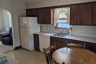 2008 2nd Ave SE, Austin, MN 55912 - Photo 8