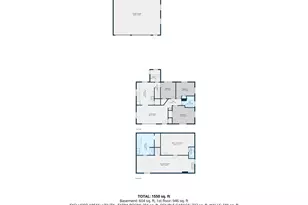 2008 2nd Ave SE, Austin, MN 55912 - Photo 4