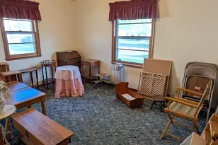 2008 2nd Ave SE, Austin, MN 55912 - Photo 12