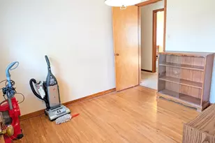 2008 2nd Ave SE, Austin, MN 55912 - Photo 14