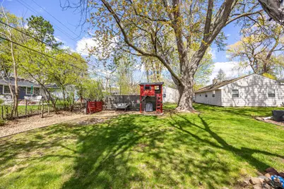 3681 Kenny Lane, White Bear Lake, MN 55110 - Photo 12