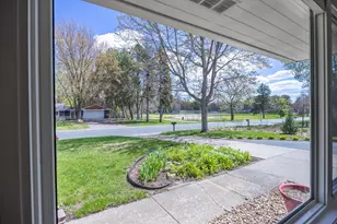 3681 Kenny Ln, White Bear Lake, MN 55110 - Photo 16