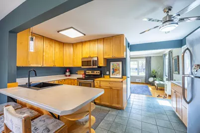 3681 Kenny Lane, White Bear Lake, MN 55110 - Photo 8