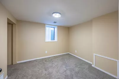 3681 Kenny Lane, White Bear Lake, MN 55110 - Photo 32