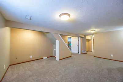 3681 Kenny Lane, White Bear Lake, MN 55110 - Photo 30