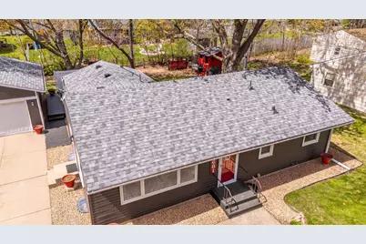 3681 Kenny Lane, White Bear Lake, MN 55110 - Photo 46
