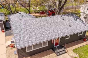 3681 Kenny Ln, White Bear Lake, MN 55110 - Photo 46