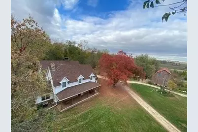14524 Ibson Avenue, Nerstrand, MN 55053 - Photo 30