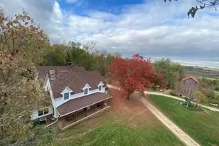 14524 Ibson Ave, Nerstrand, MN 55053 - Photo 30
