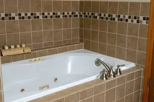 12085 39th Ave SE, Becker, MN 55308 - Photo 10