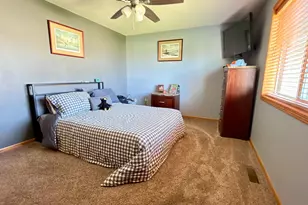 12085 39th Ave SE, Becker, MN 55308 - Photo 8