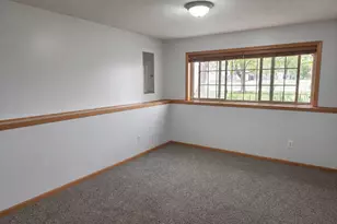 12085 39th Ave SE, Becker, MN 55308 - Photo 16