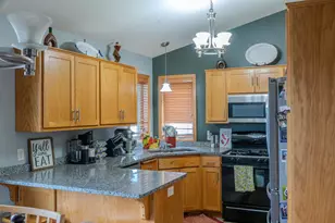 12085 39th Ave SE, Becker, MN 55308 - Photo 4