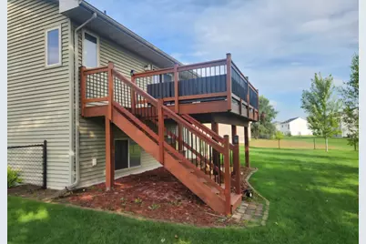 12085 39th Avenue SE, Becker, MN 55308 - Photo 2