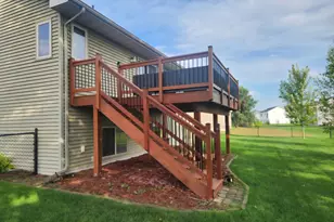12085 39th Ave SE, Becker, MN 55308 - Photo 2