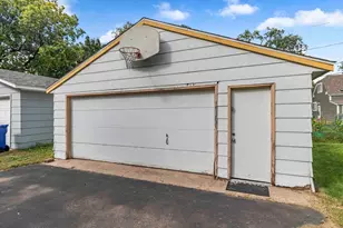 1437 Englewood Ave, Saint Paul, MN 55104 - Photo 40