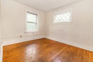 1437 Englewood Ave, Saint Paul, MN 55104 - Photo 28