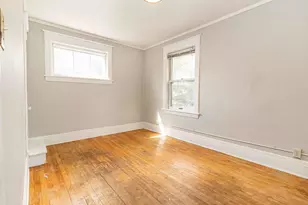 1437 Englewood Ave, Saint Paul, MN 55104 - Photo 20