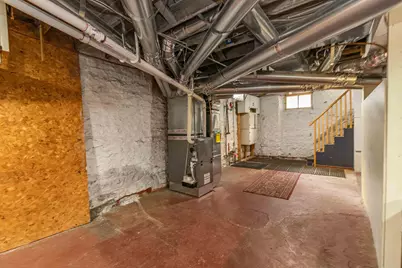 1437 Englewood Avenue, Saint Paul, MN 55104 - Photo 38