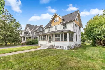 1437 Englewood Avenue, Saint Paul, MN 55104 - Photo 1