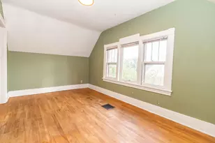 1437 Englewood Ave, Saint Paul, MN 55104 - Photo 34