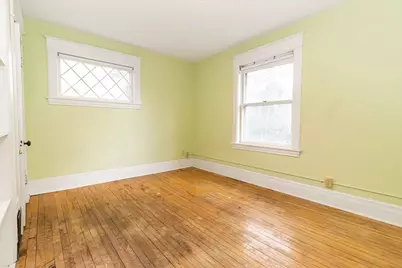 1437 Englewood Avenue, Saint Paul, MN 55104 - Photo 22