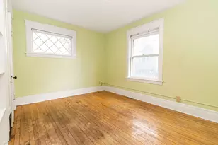 1437 Englewood Ave, Saint Paul, MN 55104 - Photo 22