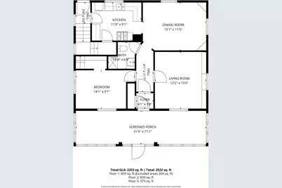 1437 Englewood Avenue, Saint Paul, MN 55104 - Photo 4