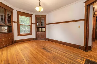 1437 Englewood Avenue, Saint Paul, MN 55104 - Photo 10