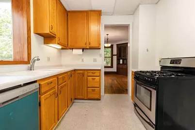 1437 Englewood Avenue, Saint Paul, MN 55104 - Photo 8