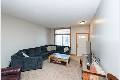 9624 Peony Lane N, Maple Grove, MN 55311 - Photo 4