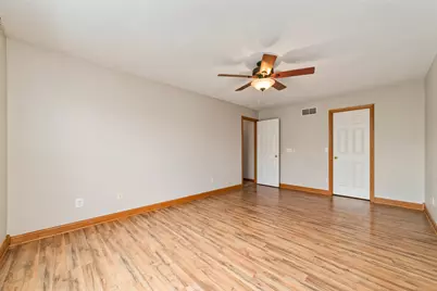 9624 Peony Lane N, Maple Grove, MN 55311 - Photo 28