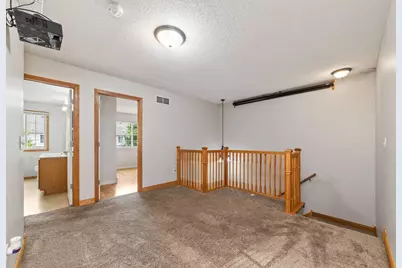 9624 Peony Lane N, Maple Grove, MN 55311 - Photo 18