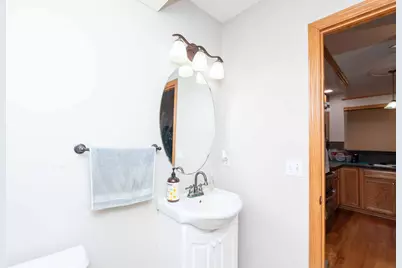 9624 Peony Lane N, Maple Grove, MN 55311 - Photo 12