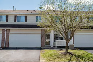 9624 Peony Ln N, Maple Grove, MN 55311 - Photo 1
