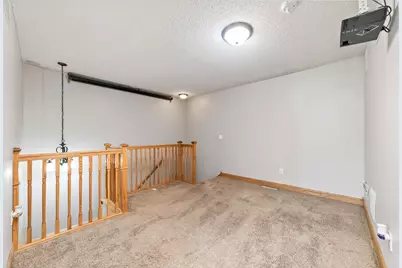 9624 Peony Lane N, Maple Grove, MN 55311 - Photo 20
