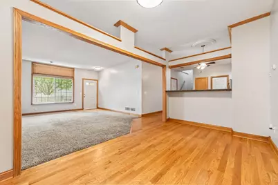 9624 Peony Lane N, Maple Grove, MN 55311 - Photo 8