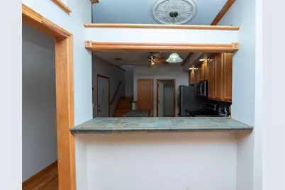9624 Peony Lane N, Maple Grove, MN 55311 - Photo 10