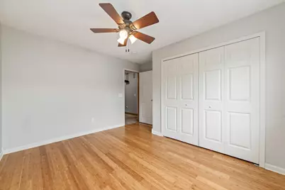 9624 Peony Lane N, Maple Grove, MN 55311 - Photo 22