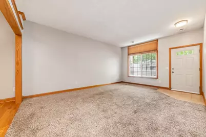 9624 Peony Lane N, Maple Grove, MN 55311 - Photo 6
