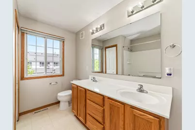 9624 Peony Lane N, Maple Grove, MN 55311 - Photo 24