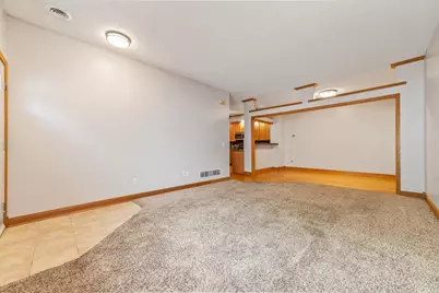 9624 Peony Lane N, Maple Grove, MN 55311 - Photo 4