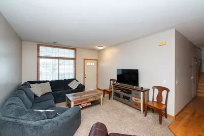 9624 Peony Lane N, Maple Grove, MN 55311 - Photo 6