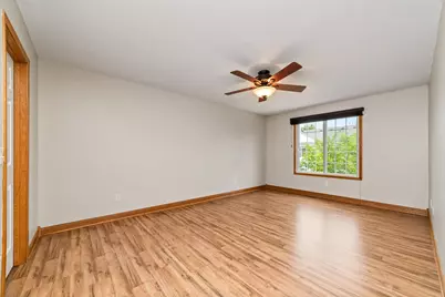 9624 Peony Lane N, Maple Grove, MN 55311 - Photo 26