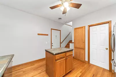 9624 Peony Lane N, Maple Grove, MN 55311 - Photo 14