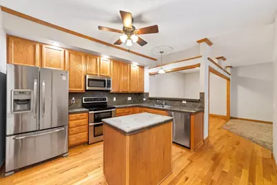 9624 Peony Lane N, Maple Grove, MN 55311 - Photo 12