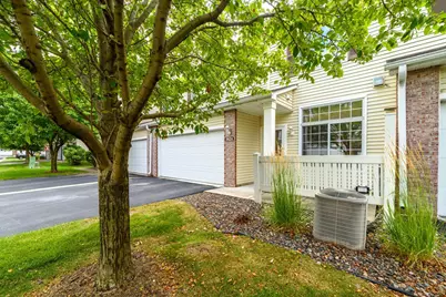 9624 Peony Lane N, Maple Grove, MN 55311 - Photo 2