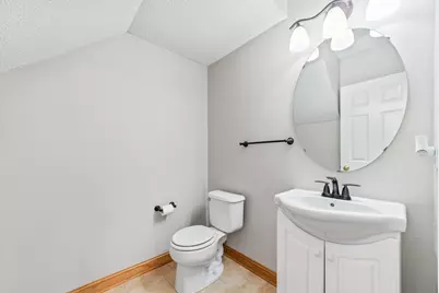 9624 Peony Lane N, Maple Grove, MN 55311 - Photo 16