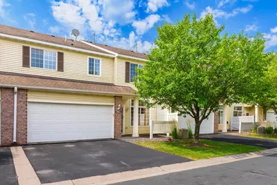 9624 Peony Lane N, Maple Grove, MN 55311 - Photo 1