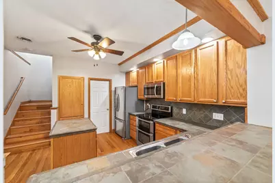 9624 Peony Lane N, Maple Grove, MN 55311 - Photo 10